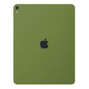 iPad Pro 11” (2018-2019) Skin - WripWraps Skins