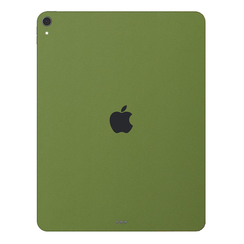 iPad Pro 11” (2018-2019) Skin - WripWraps Skins