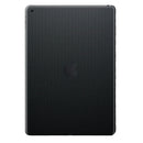 iPad 10.2” (7th Gen) Skin - WripWraps Skins
