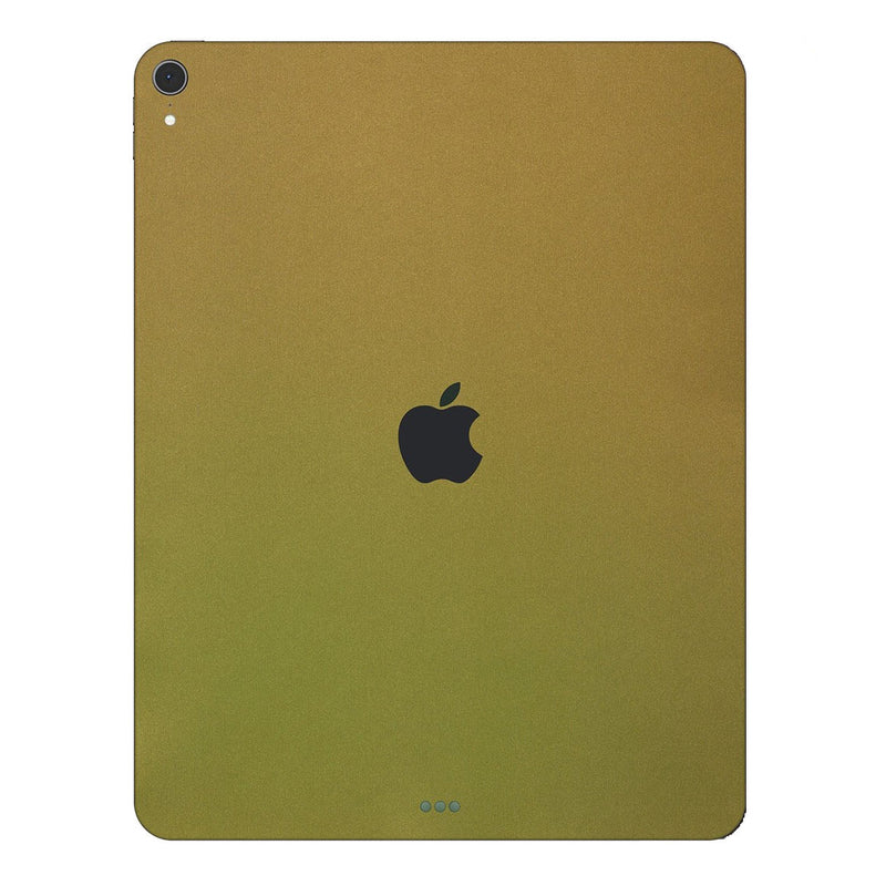 iPad Pro 12.9” (2018-2019) Skin - WripWraps Skins