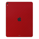 iPad Pro 12.9” (2018-2019) Skin - WripWraps Skins