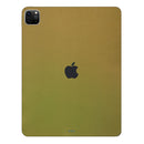 iPad Pro 11” (2020-Present) Skin - WripWraps Skins