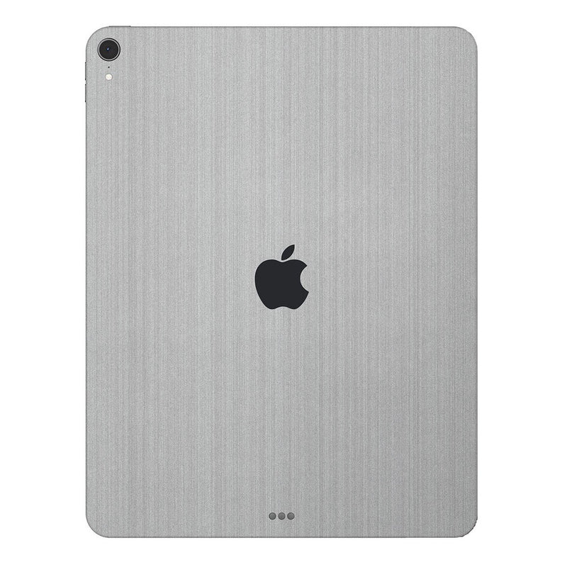 iPad Air 10.9” (4th Gen, 2020-Present) Skin - WripWraps Skins