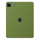 iPad Pro 12.9” (2020-Present) Skin - WripWraps Skins