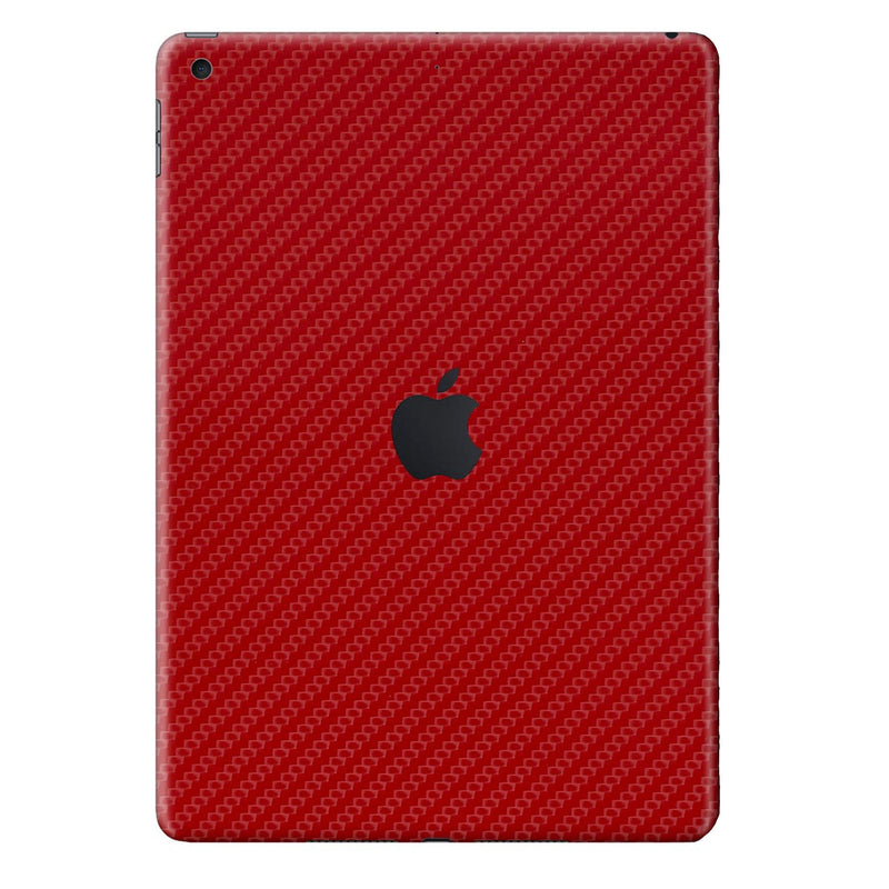 iPad 10.2” (7th Gen) Skin - WripWraps Skins