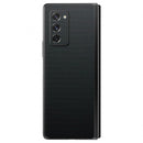 Samsung Galaxy Z Fold 2 Skin - WripWraps Skins