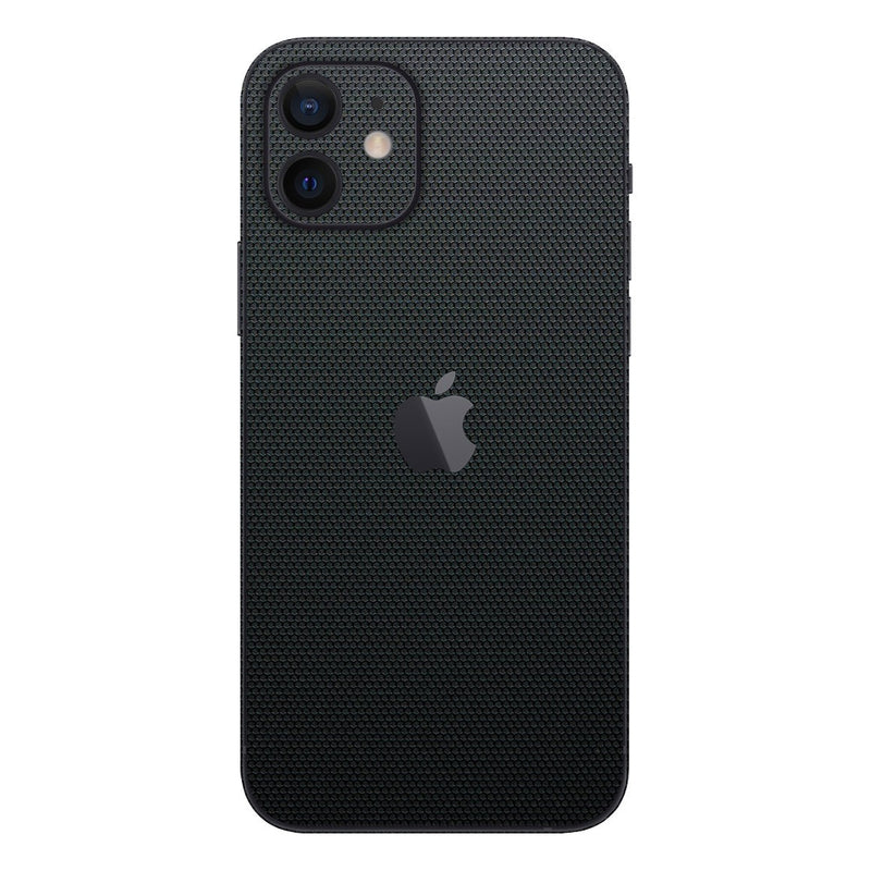 iPhone 12 Skin - WripWraps Skins