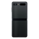 Samsung Galaxy Z Flip Skins - WripWraps Skins