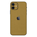 iPhone 12 Skin - WripWraps Skins
