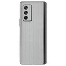 Samsung Galaxy Z Fold 2 Skin - WripWraps Skins