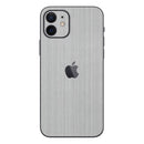 iPhone 12 Skin - WripWraps Skins