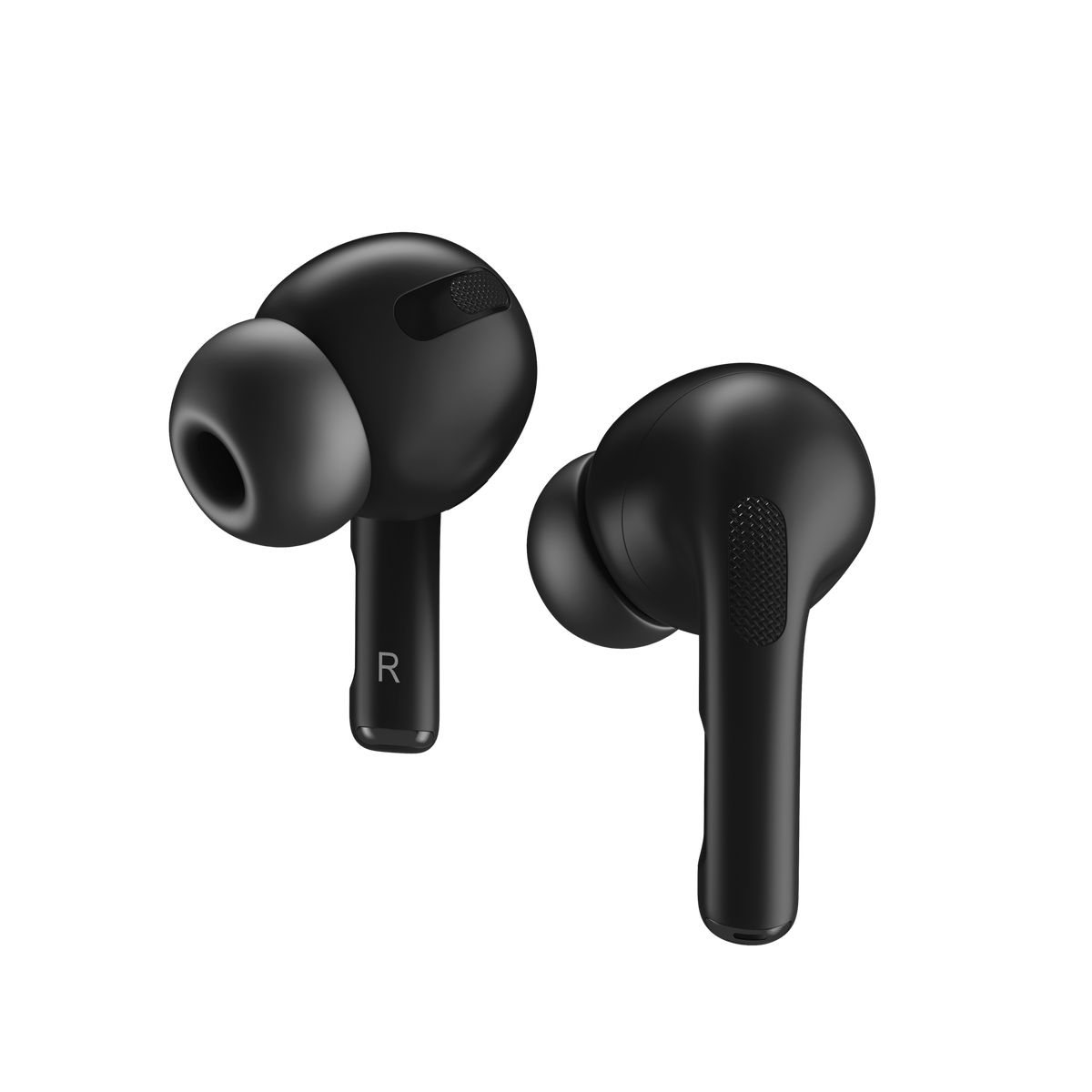pro_pods_super_6_2000x_f1b790f