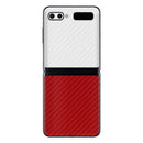 Samsung Galaxy Z Flip Skins - WripWraps Skins
