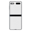 Samsung Galaxy Z Flip Skins - WripWraps Skins